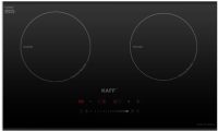 Bếp từ Kaff KF-3850SL - hình số 1
