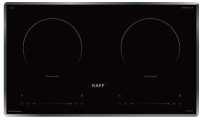 Bếp từ Kaff KF-FL101II - hình số 1