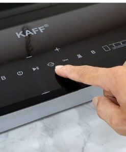 Bếp từ Kaff KF-FL366II - hình số 3
