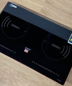 Bếp từ Kaff KF-FL999II - hình số 3