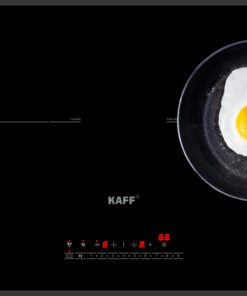 Bếp từ Kaff KF-HMG5II - hình số 4