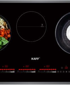 Bếp từ Kaff KF-IG3001II - hình số 3