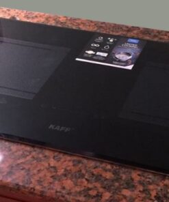 Bếp từ Kaff KF-IH201II - hình số 3