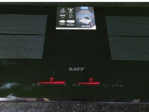 Bếp từ Kaff KF-IH202II - hình số 3