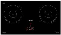 Bếp từ Kaff KF-ROTE55 - hình số 1