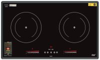 Bếp từ Lorca LCI 809P - hình số 1