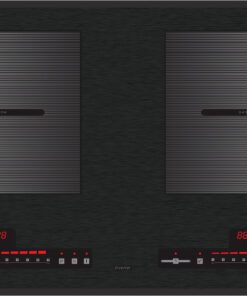 Bếp từ Lorca LCI-866 - hình số 2