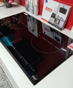 Bếp từ Lorca LCI-889 - hình số 4