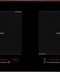 Bếp từ Lorca LCI 918 - hình số 2