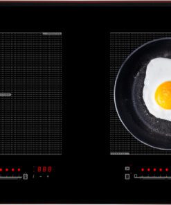 Bếp từ Lorca LCI 918 - hình số 7