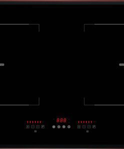 Bếp từ Lorca LCI 939 - hình số 1