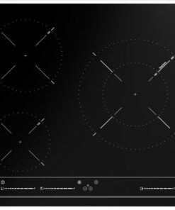 Bếp từ Teka IBC 63015 - hình số 1