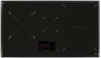 Bếp từ Teka IRF 9480 TFT - hình số 1