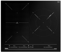 Bếp từ Teka ITF 65320 BK MSP - hình số 1