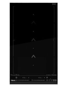 Bếp từ Teka IZS 34600 DMS - hình số 2
