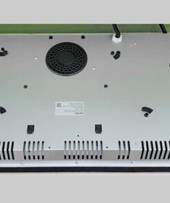 Bếp từ Faster FS 723SI - hình số 3