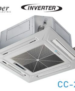 Điều hòa âm trần Casper CC-26IS33 Inverter 26000BTU - hình số 1
