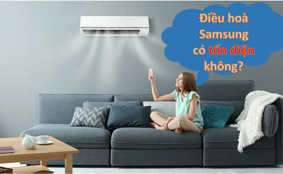 dieu-hoa-samsung-co-ton-dien-khong