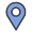icon địa điểm