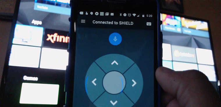 Smart Tivi Sony không điều khiển được bằng giọng nói và cách khắc phục ngay tại nhà