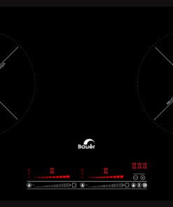 Bếp từ Bauer BE32GT - hình số 1