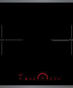 Bếp từ Faster FS 722SI - hình số 1