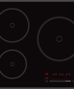 Bếp từ Lorca LCI 365 VN - hình số 1