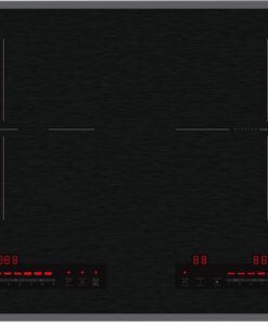 Bếp từ Lorca TA-1008 VN - hình số 4