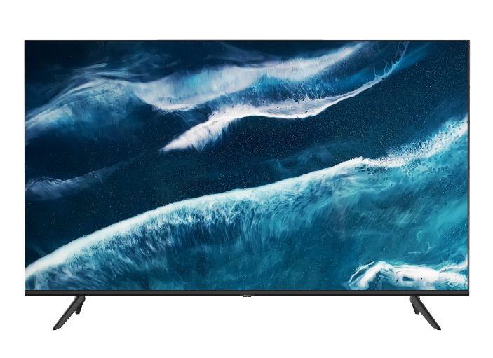 Smart TV Casper A Series 55"(55UGA610) - Casper Electric Vietnam