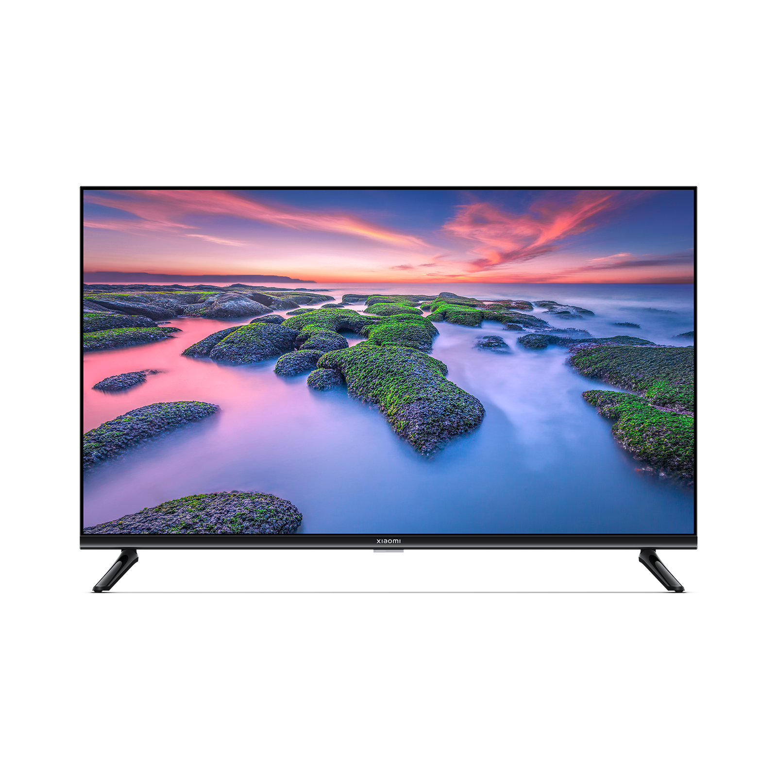 Mua Xiaomi TV A2 32" giá rẻ chính hãng, trả góp 0% tại TiviXiaomi.Com