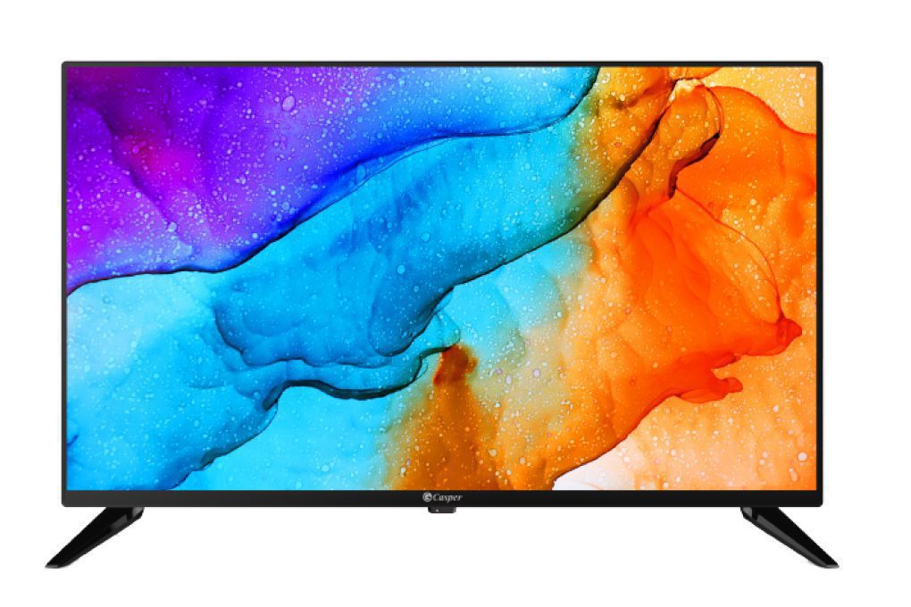 Tivi Casper 32HGA510 | HD 32 inch mới nhất《Giá cực rẻ》