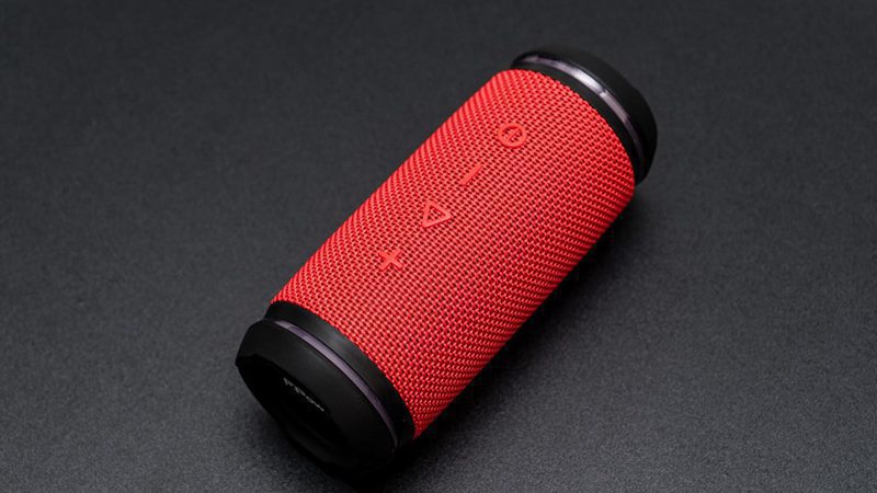 Bật chế độ Bluetooth trên loa Bật chế độ Bluetooth trên loa