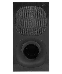 Dàn âm thanh Sony HT-S40R - hình số 2