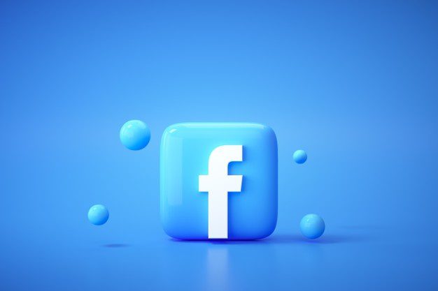 Tải Facebook trên tivi LG