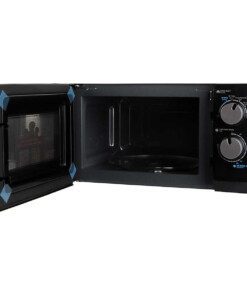 Lò vi sóng Sharp R-G228VN-SL 20 lít - hình số 2