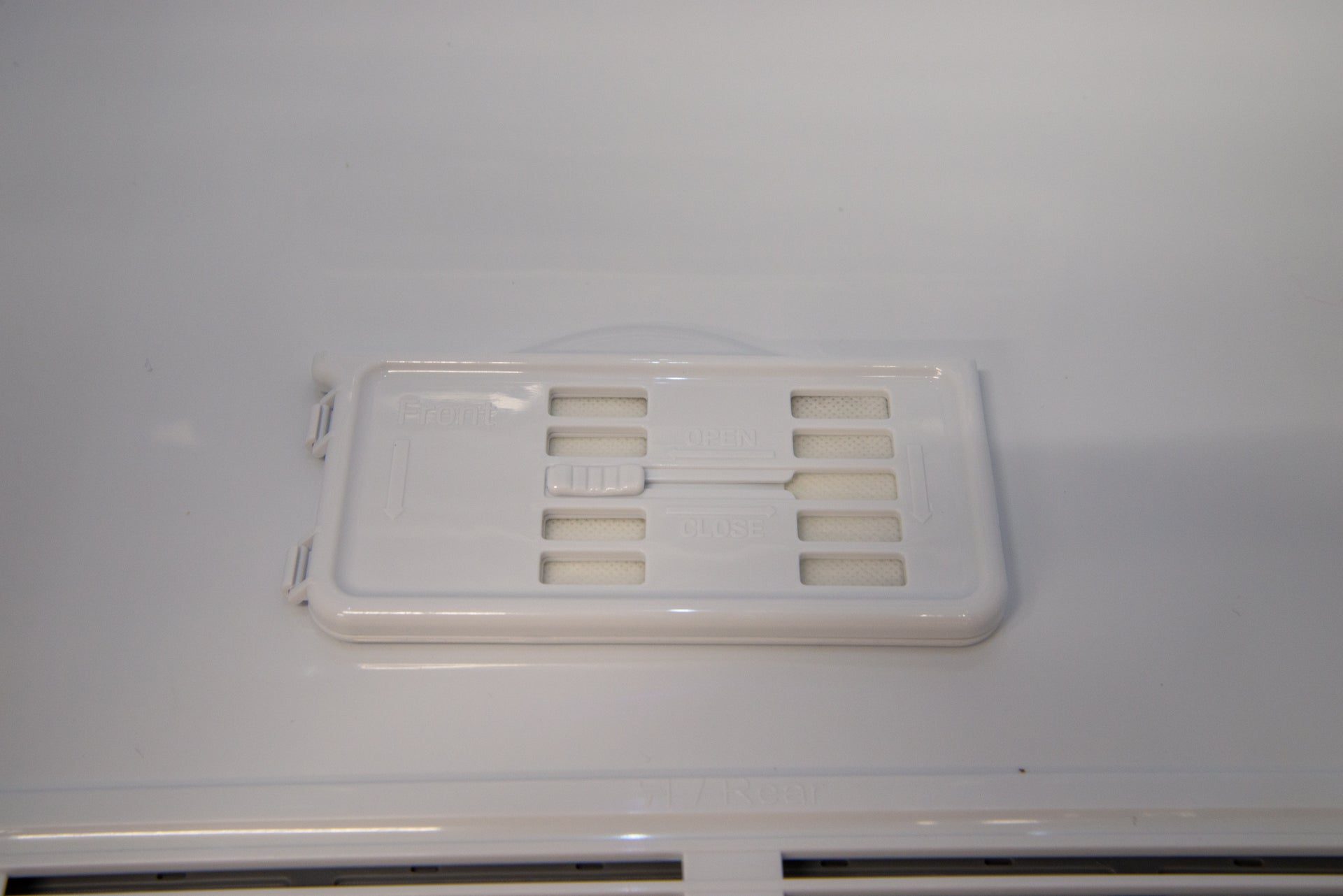 Đánh giá LG Styler về thiết kế và tính năng