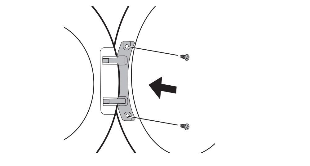 Hướng dẫn cách lắp đặt máy sấy bơm nhiệt LG