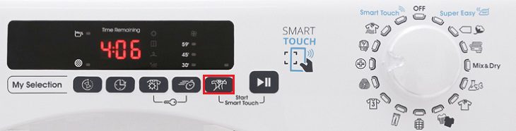 Chống nhăn Chống nhăn