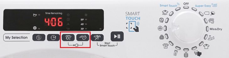 Phím khóa Phím khóa