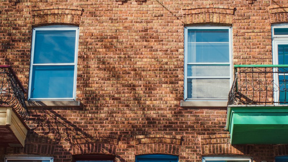 chất lượng hình ảnh tivi 4K