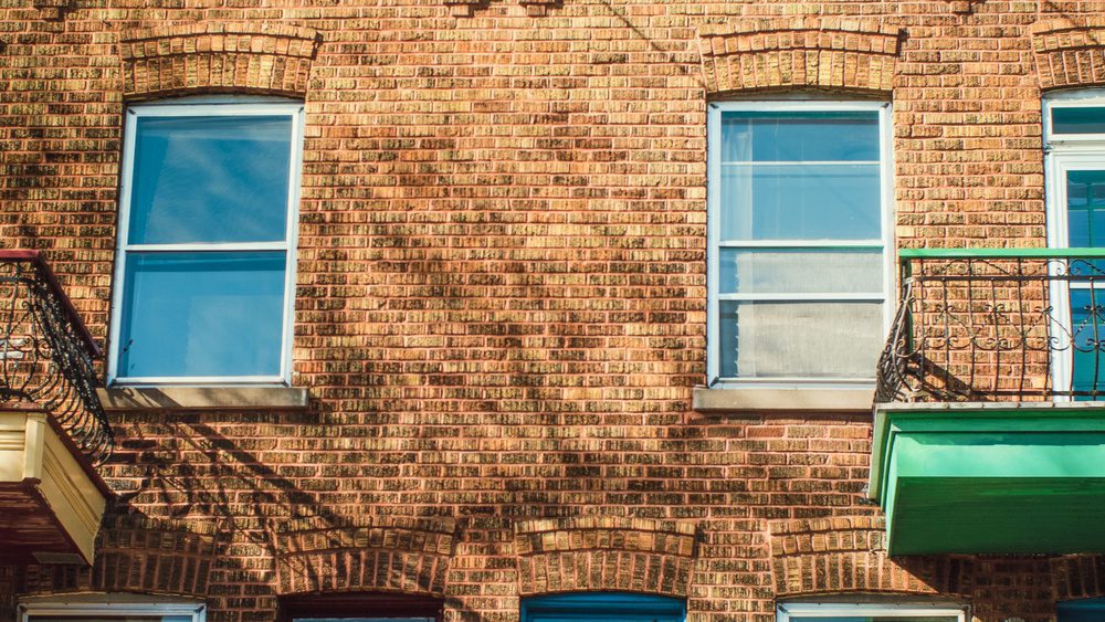 chất lượng hình ảnh tivi 8K