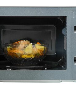 Lò vi sóng Sharp R-G322VN-S 23 lít - hình số 3