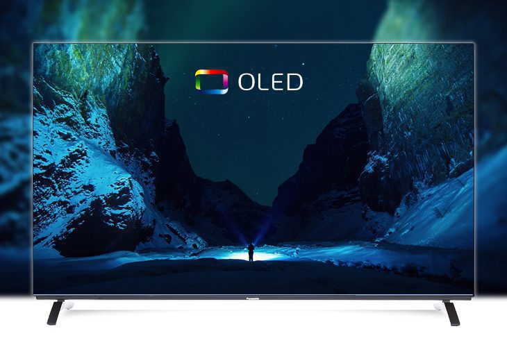 tuổi thọ màn hình OLED