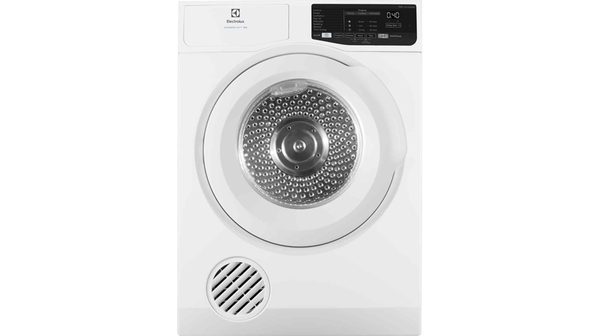 Đánh giá thiết kế EDV854J3WB: sang trọng, tinh tế