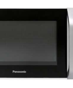 Lò vi sóng Panasonic NN-GM34JMYUE - hình số 1