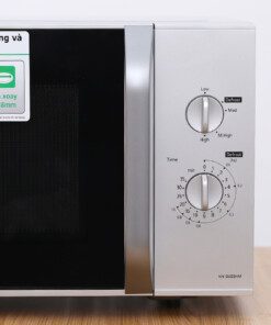 Lò vi sóng Panasonic NN-SM33HMYUE - hình số 3