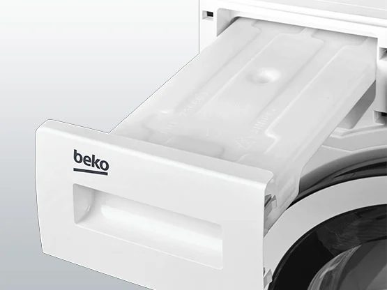 máy sấy quần áo ngưng tụ trong tiếng anh là Condenser Tumble Dryers