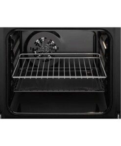 Lò nướng Electrolux RZB2110AAXA - hình số 2