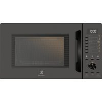 Lò vi sóng Electrolux EMG30D22BM - hình số 1
