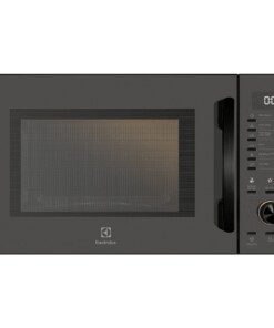 Lò vi sóng Electrolux EMG30D22BM - hình số 1